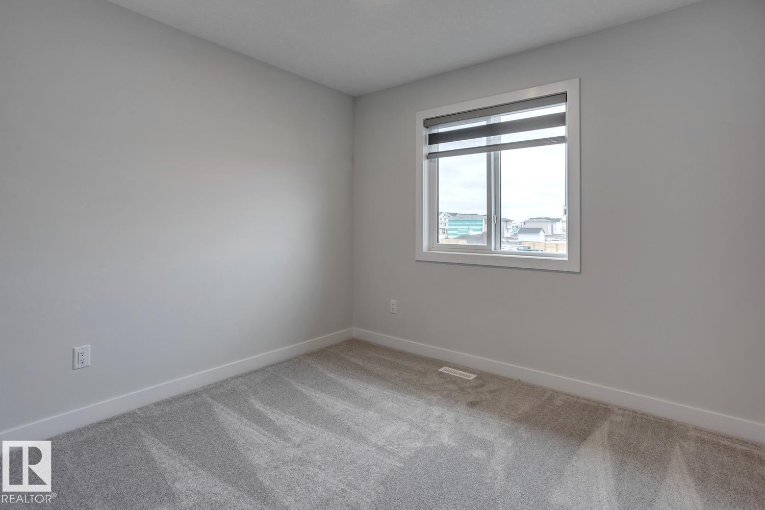 Photo 19 at 87 Sereno Lane, Sienna, Fort Saskatchewan