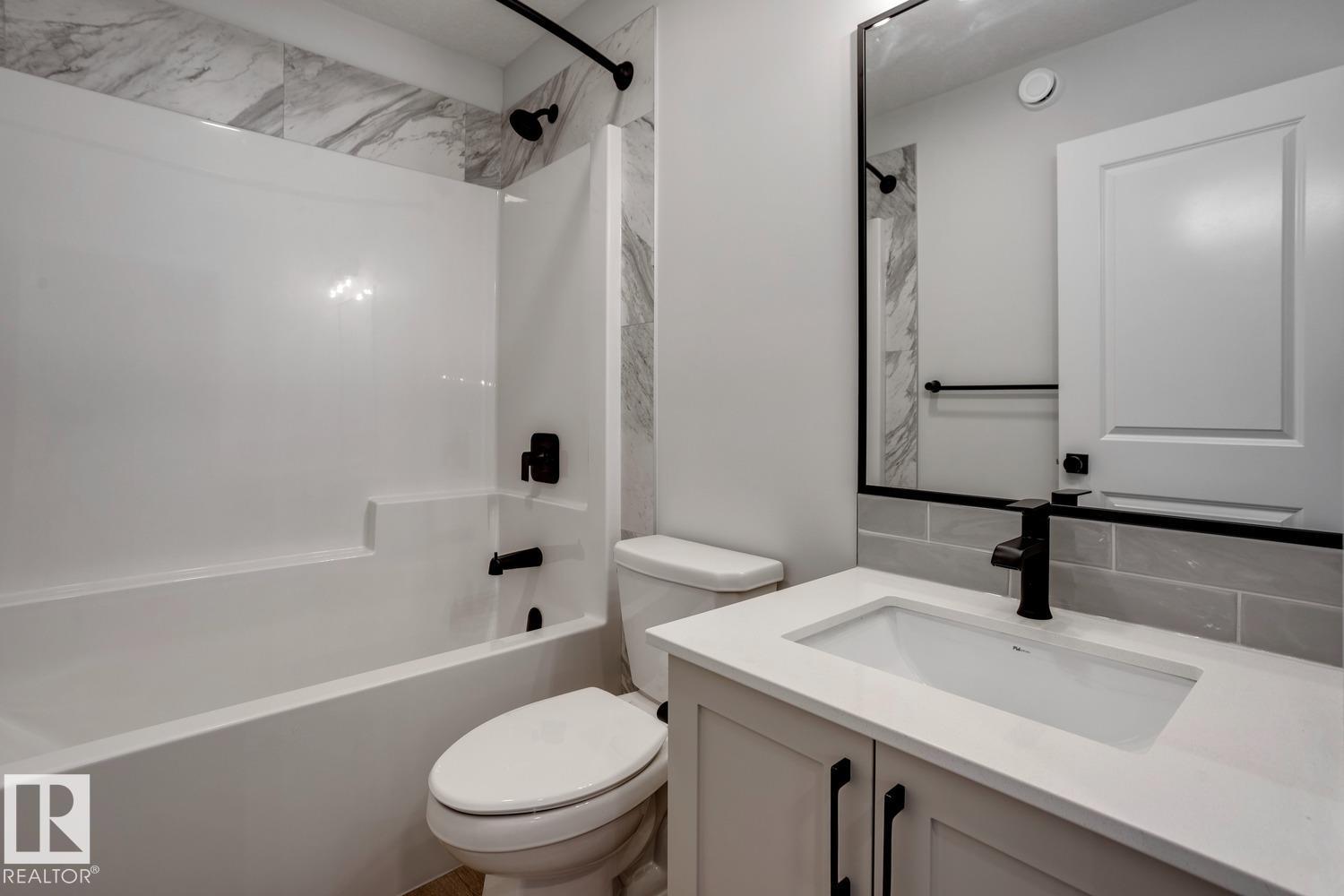 Photo 20 at 87 Sereno Lane, Sienna, Fort Saskatchewan