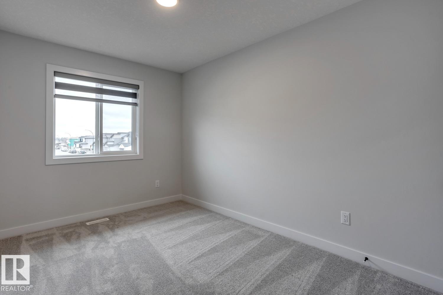 Photo 21 at 87 Sereno Lane, Sienna, Fort Saskatchewan