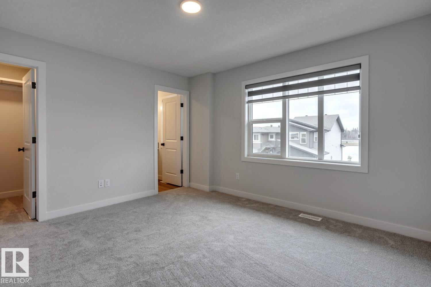Photo 22 at 87 Sereno Lane, Sienna, Fort Saskatchewan