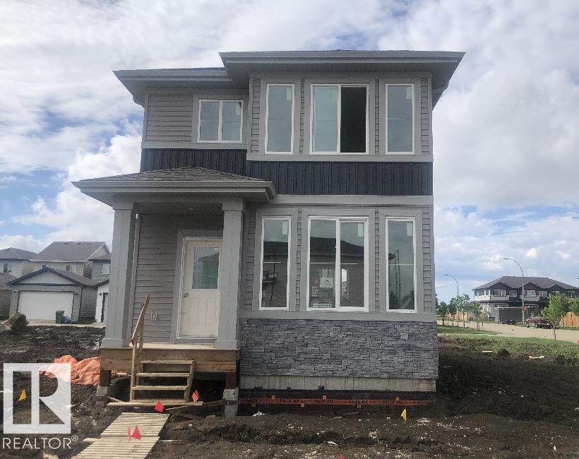 Photo 26 at 87 Sereno Lane, Sienna, Fort Saskatchewan