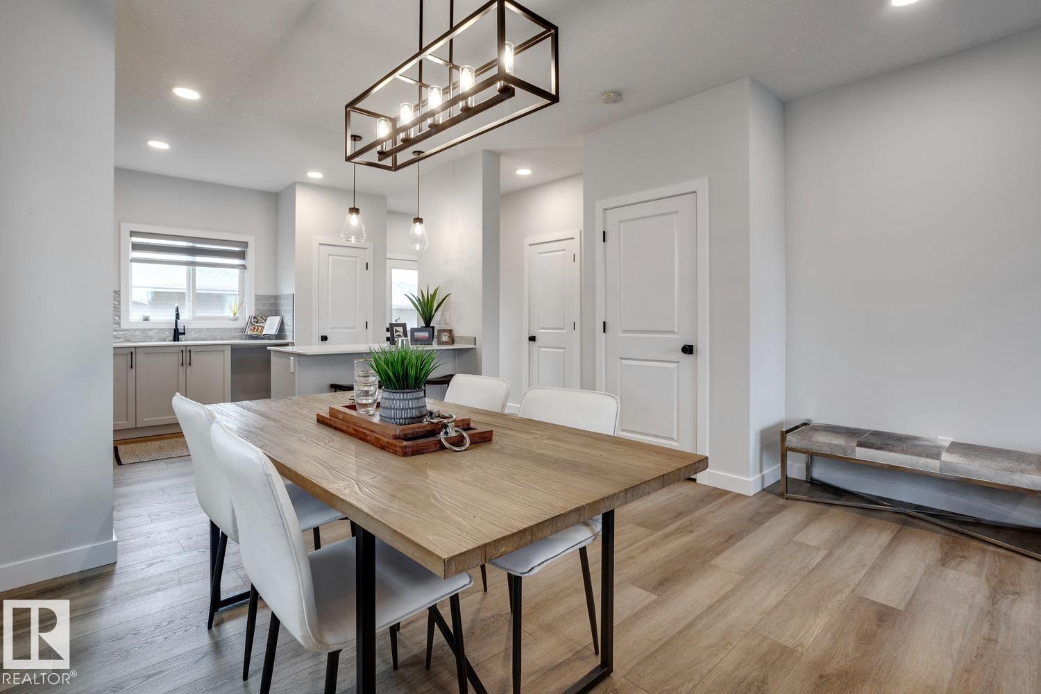 87 Sereno Lane, Sienna, Fort Saskatchewan