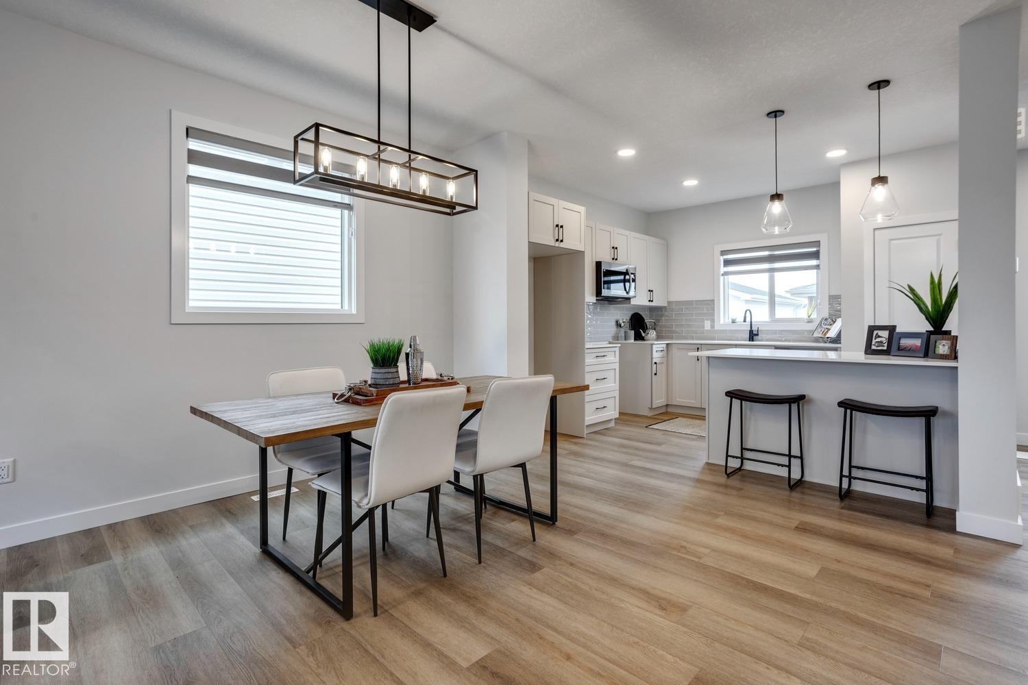 Photo 6 at 87 Sereno Lane, Sienna, Fort Saskatchewan