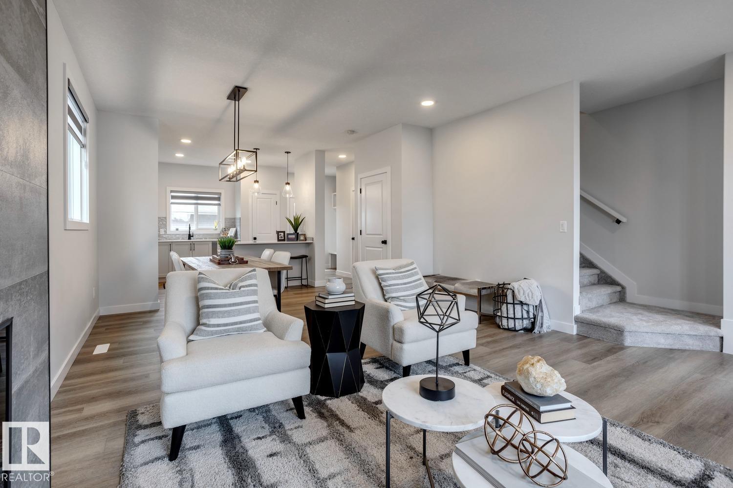 Photo 8 at 87 Sereno Lane, Sienna, Fort Saskatchewan