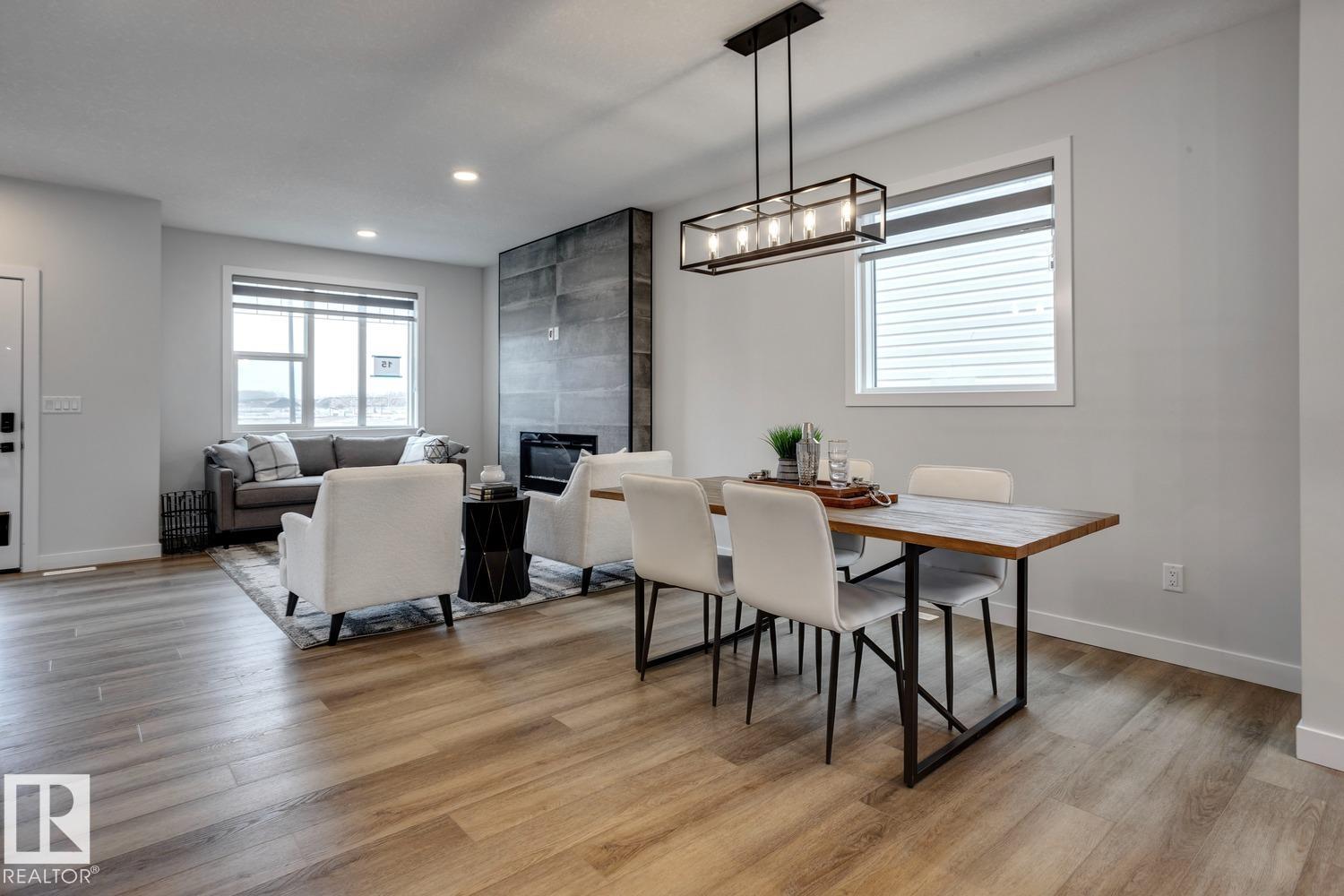 Photo 9 at 87 Sereno Lane, Sienna, Fort Saskatchewan