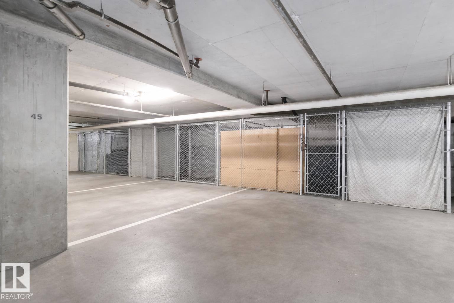https://zimg.paragon.ice.com/ParagonImages/Property/PM/RAE/225405340/14/0/0/9a93cd77870f062f8f4a1f8798516ab5/1/df0c92feb439287e97dbae0fd0f19028/225405340-0AAA9022-1A00-4777-8A5C-F656CCC4C16E.JPG