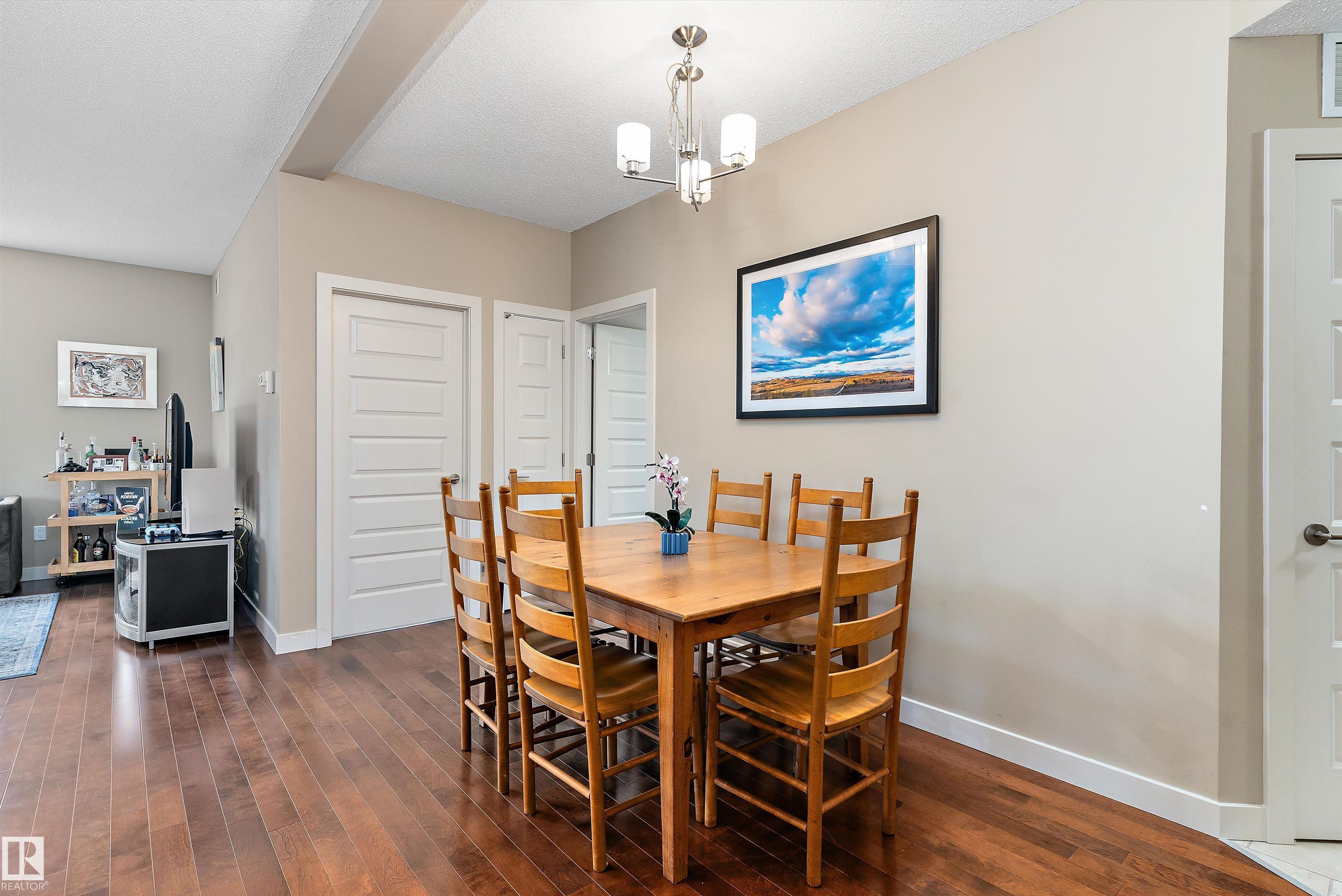 Photo 12 at 208 - 10520 56 Avenue NW, Pleasantview, Edmonton