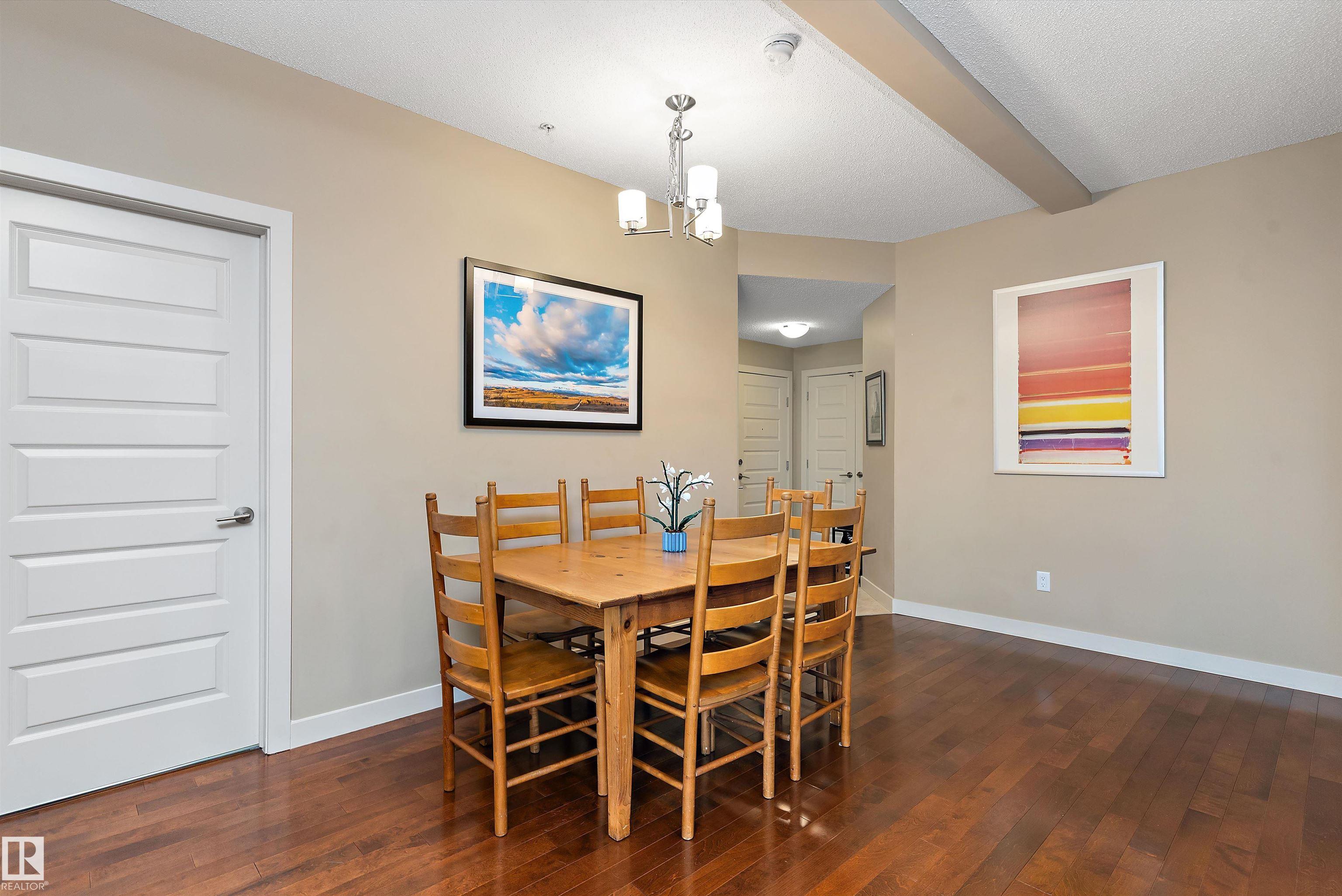 Photo 13 at 208 - 10520 56 Avenue NW, Pleasantview, Edmonton
