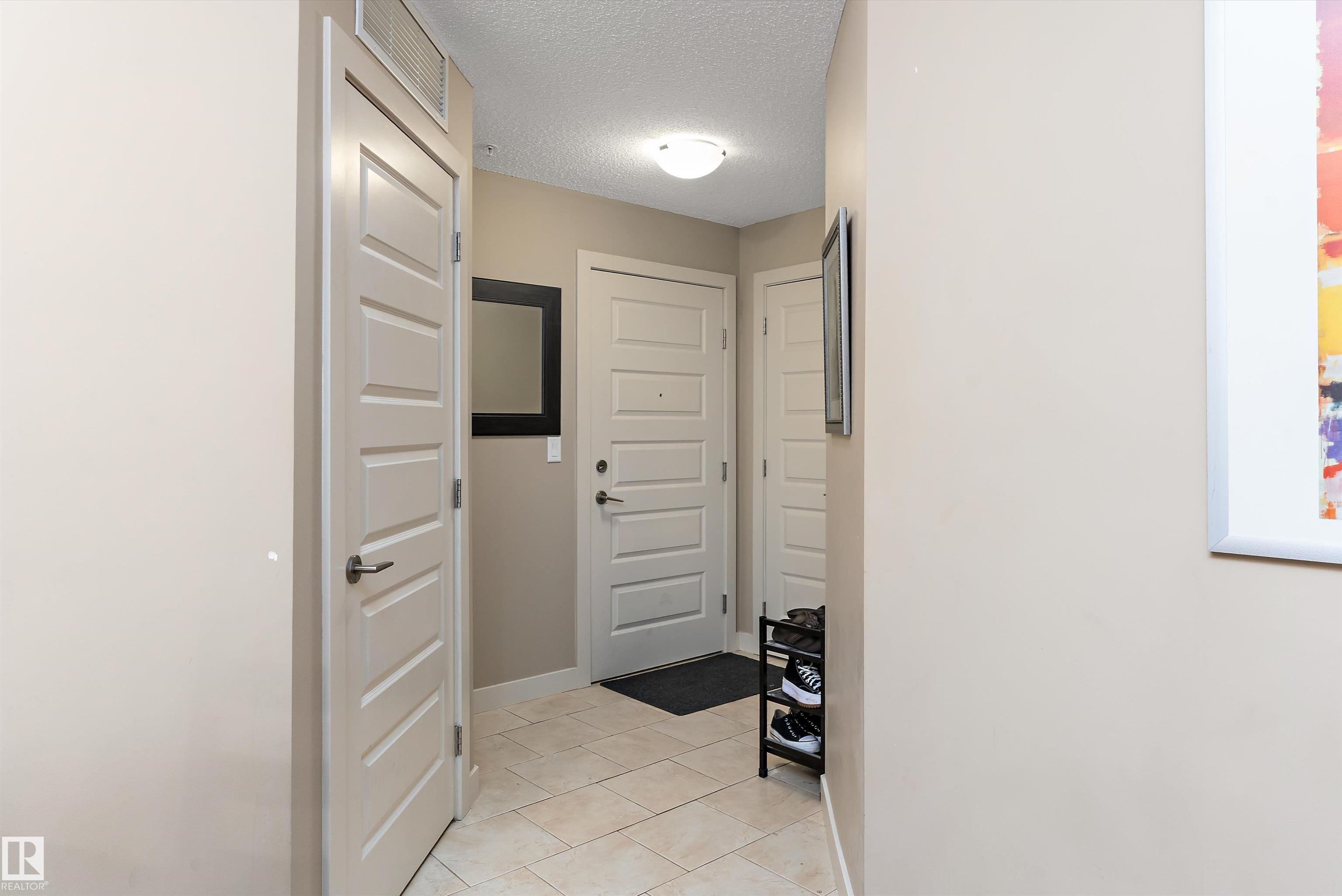 Photo 14 at 208 - 10520 56 Avenue NW, Pleasantview, Edmonton
