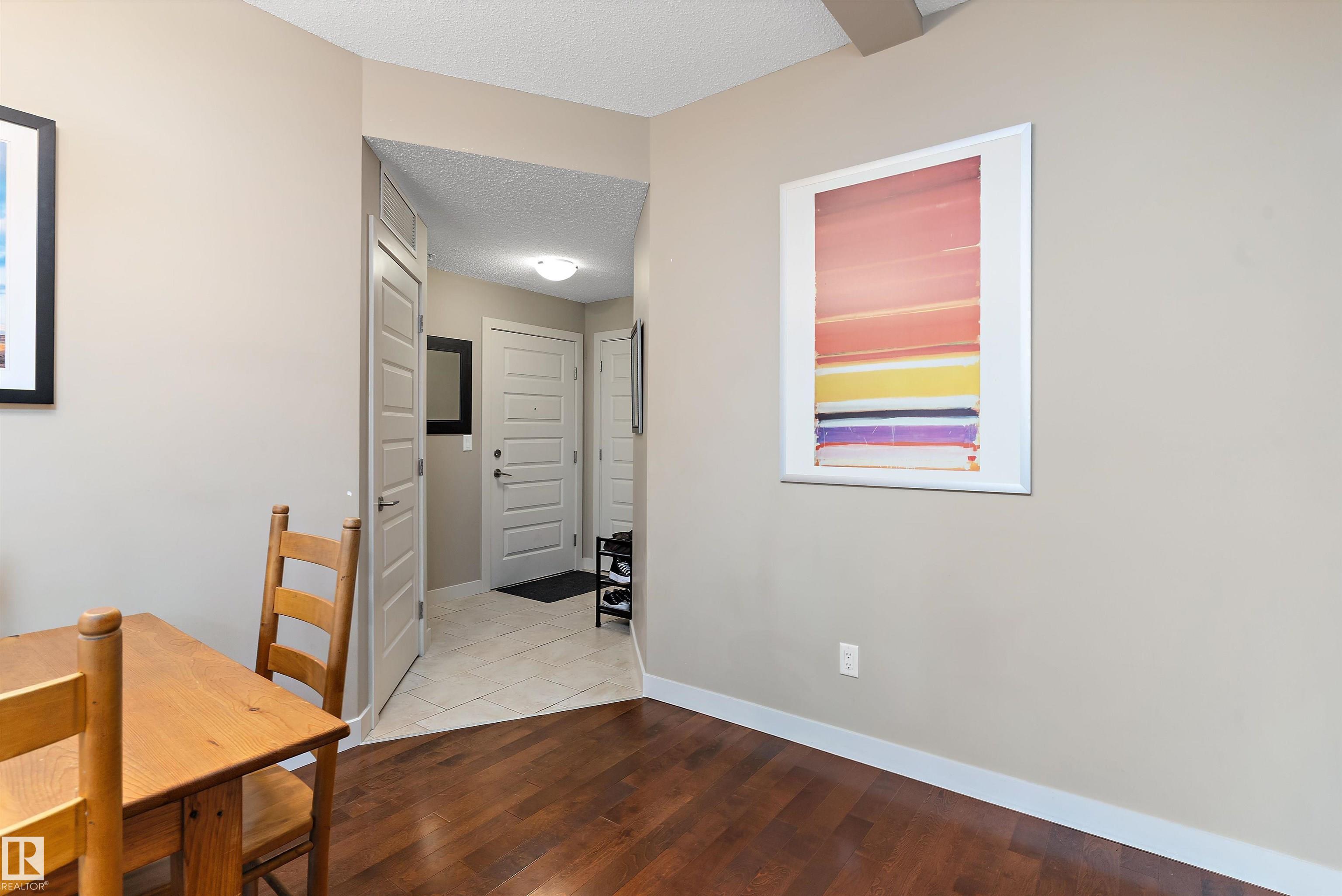 Photo 15 at 208 - 10520 56 Avenue NW, Pleasantview, Edmonton