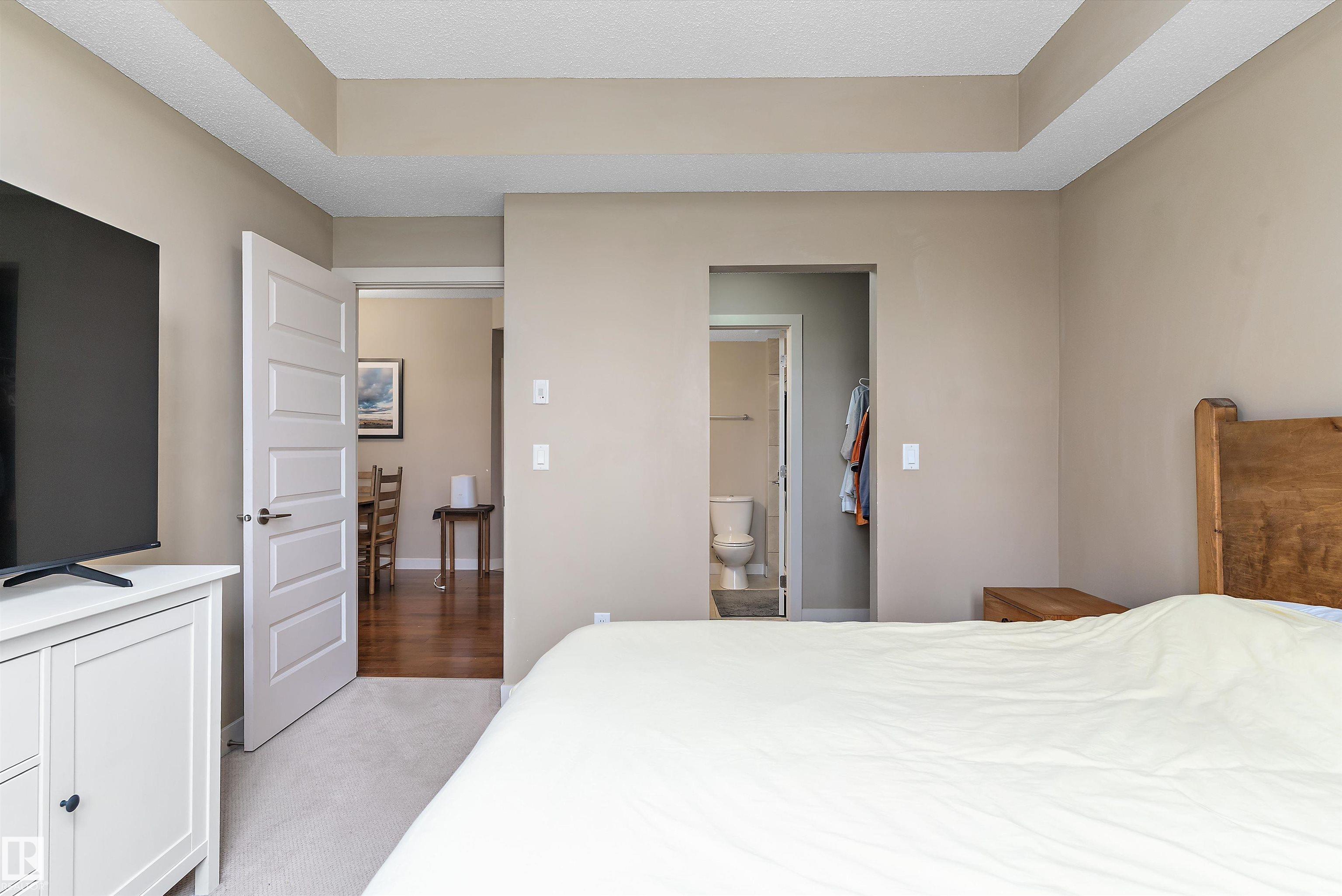 Photo 17 at 208 - 10520 56 Avenue NW, Pleasantview, Edmonton