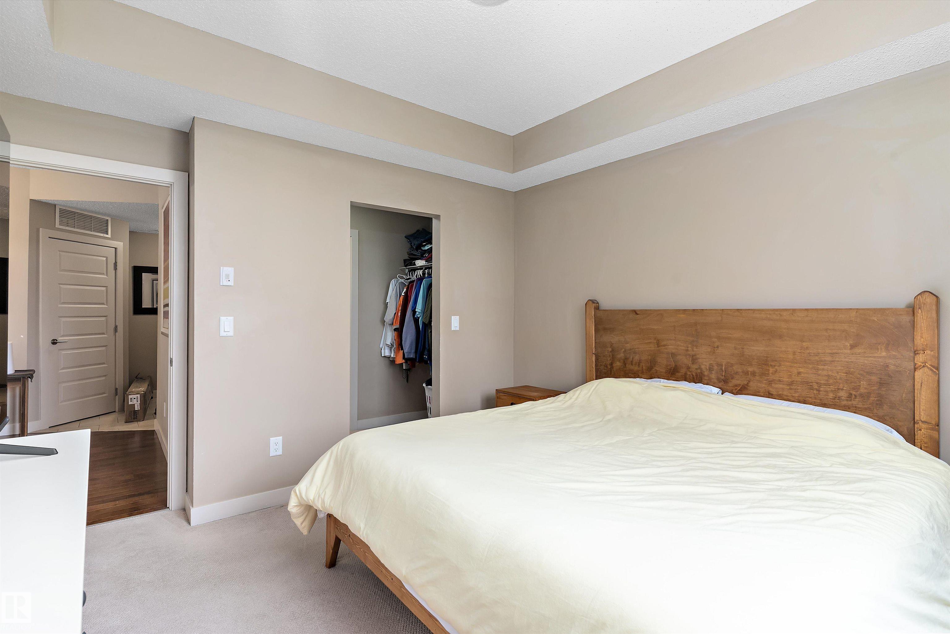 Photo 18 at 208 - 10520 56 Avenue NW, Pleasantview, Edmonton