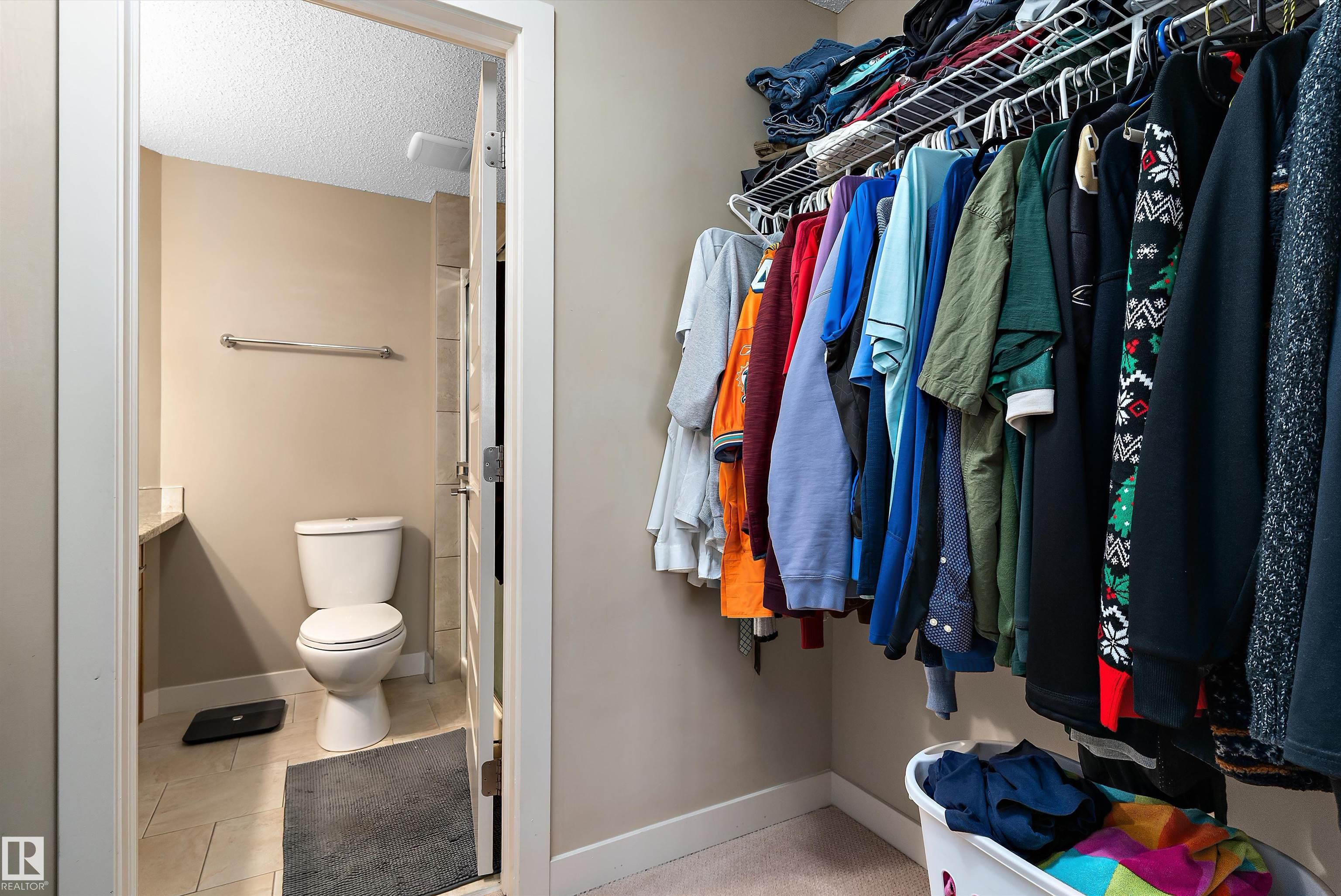 Photo 20 at 208 - 10520 56 Avenue NW, Pleasantview, Edmonton