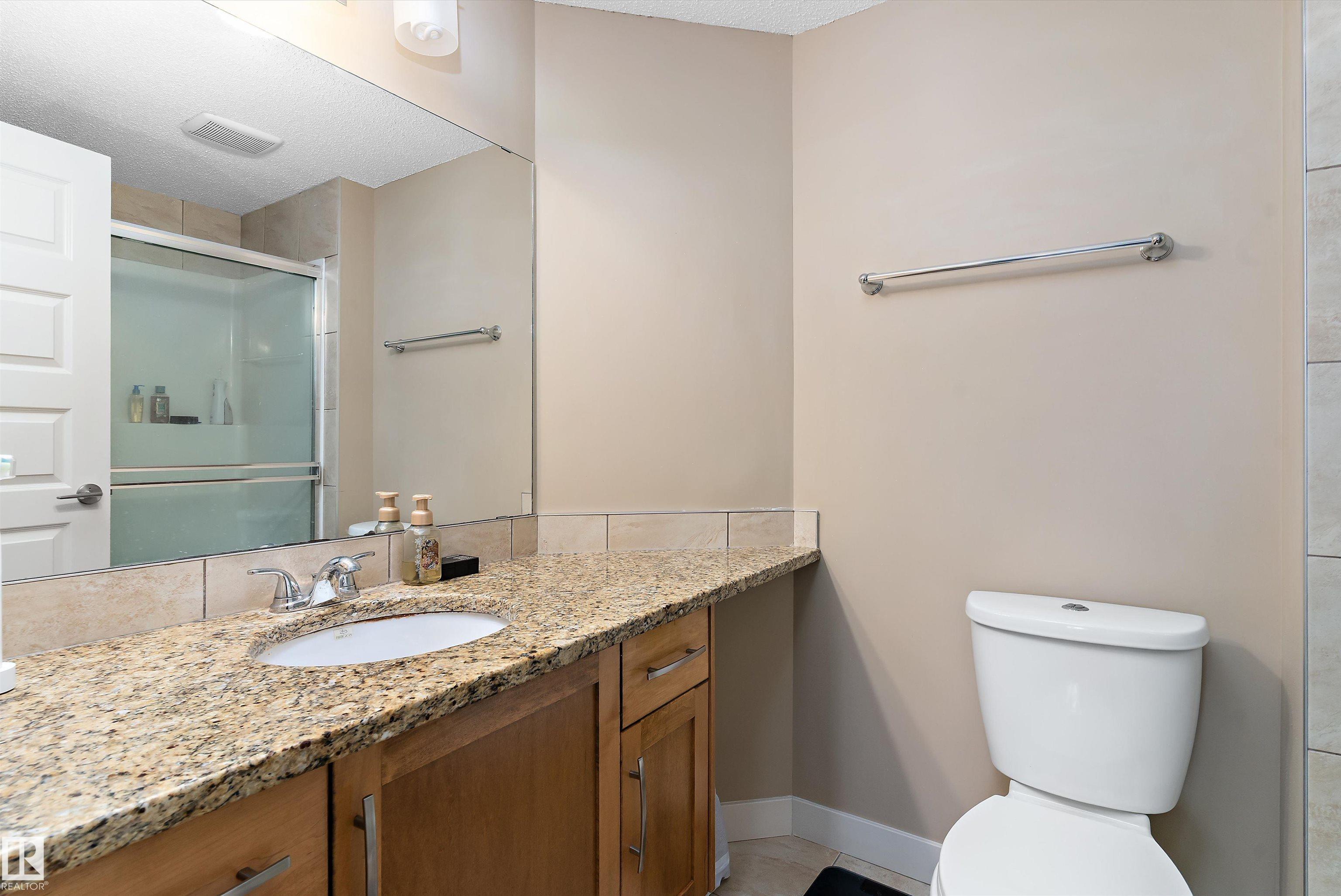 Photo 21 at 208 - 10520 56 Avenue NW, Pleasantview, Edmonton