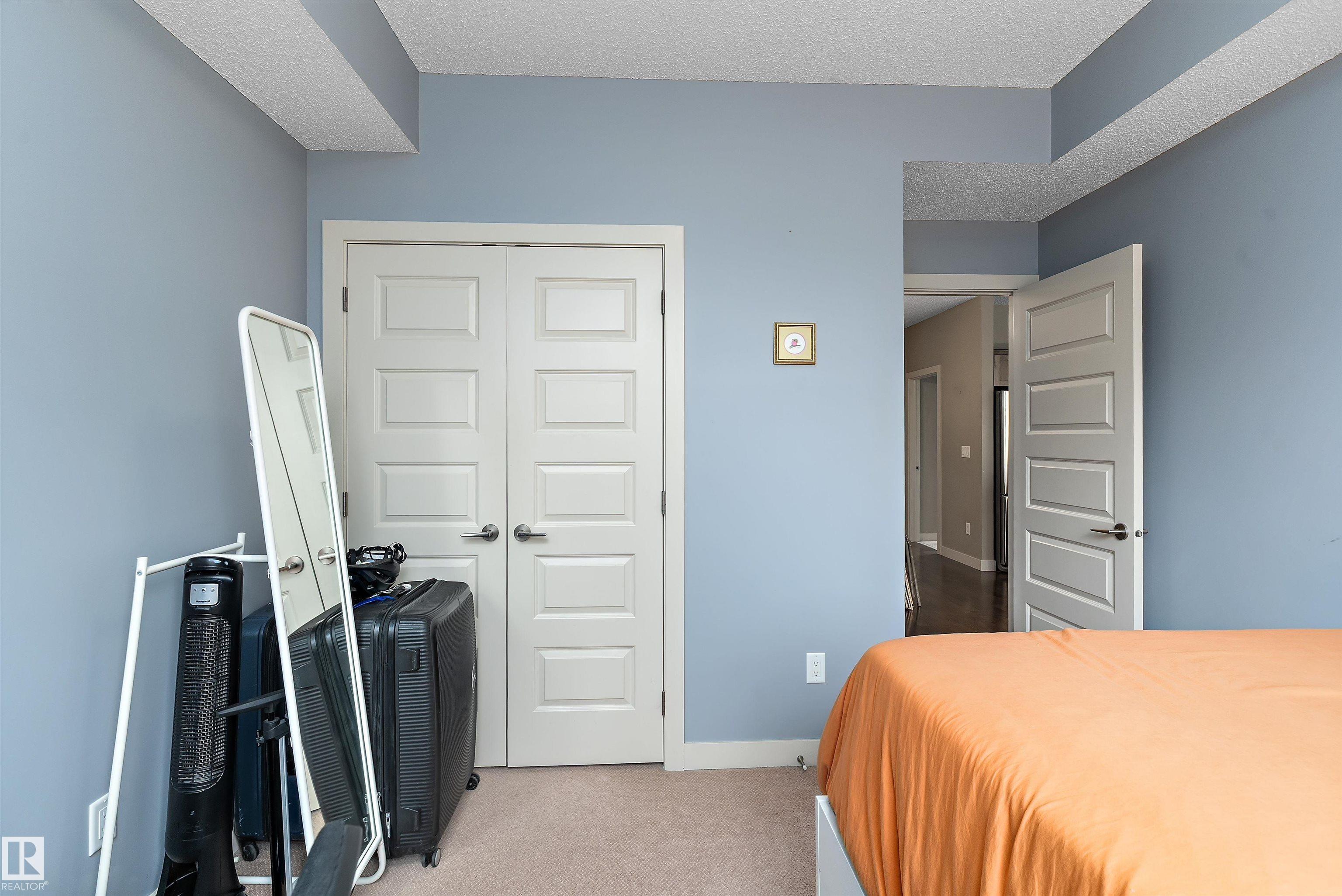 Photo 23 at 208 - 10520 56 Avenue NW, Pleasantview, Edmonton
