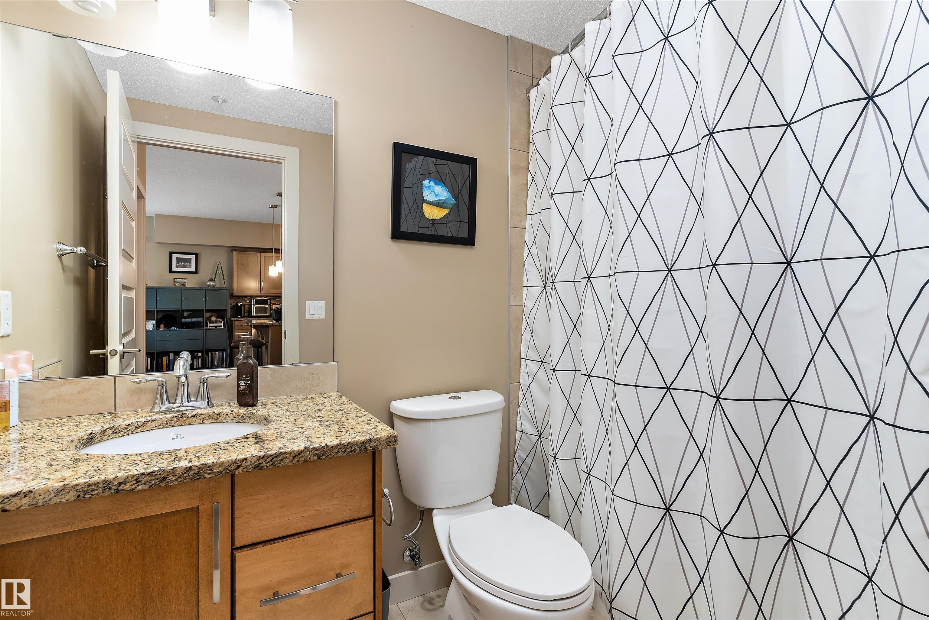Photo 24 at 208 - 10520 56 Avenue NW, Pleasantview, Edmonton