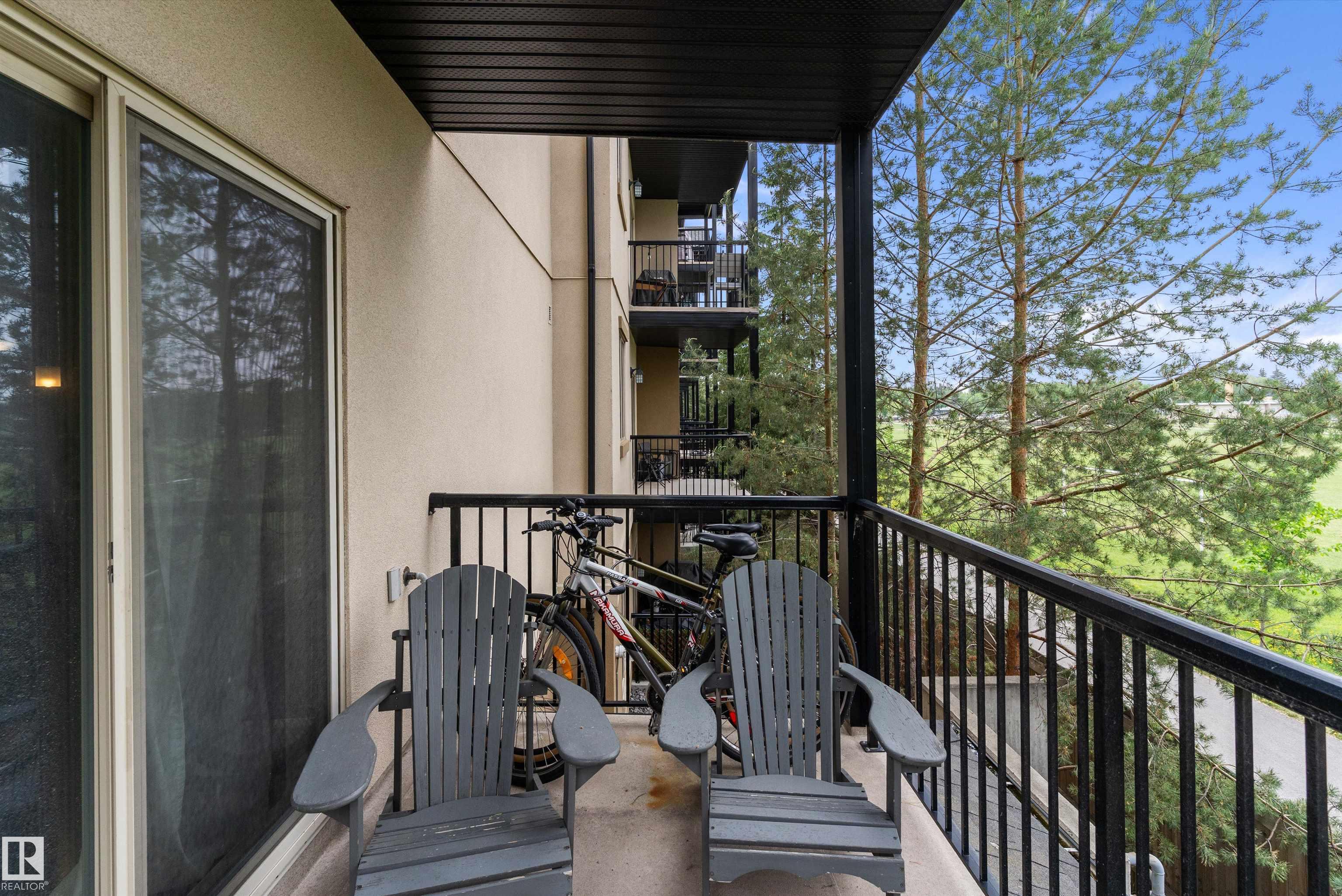 Photo 28 at 208 - 10520 56 Avenue NW, Pleasantview, Edmonton