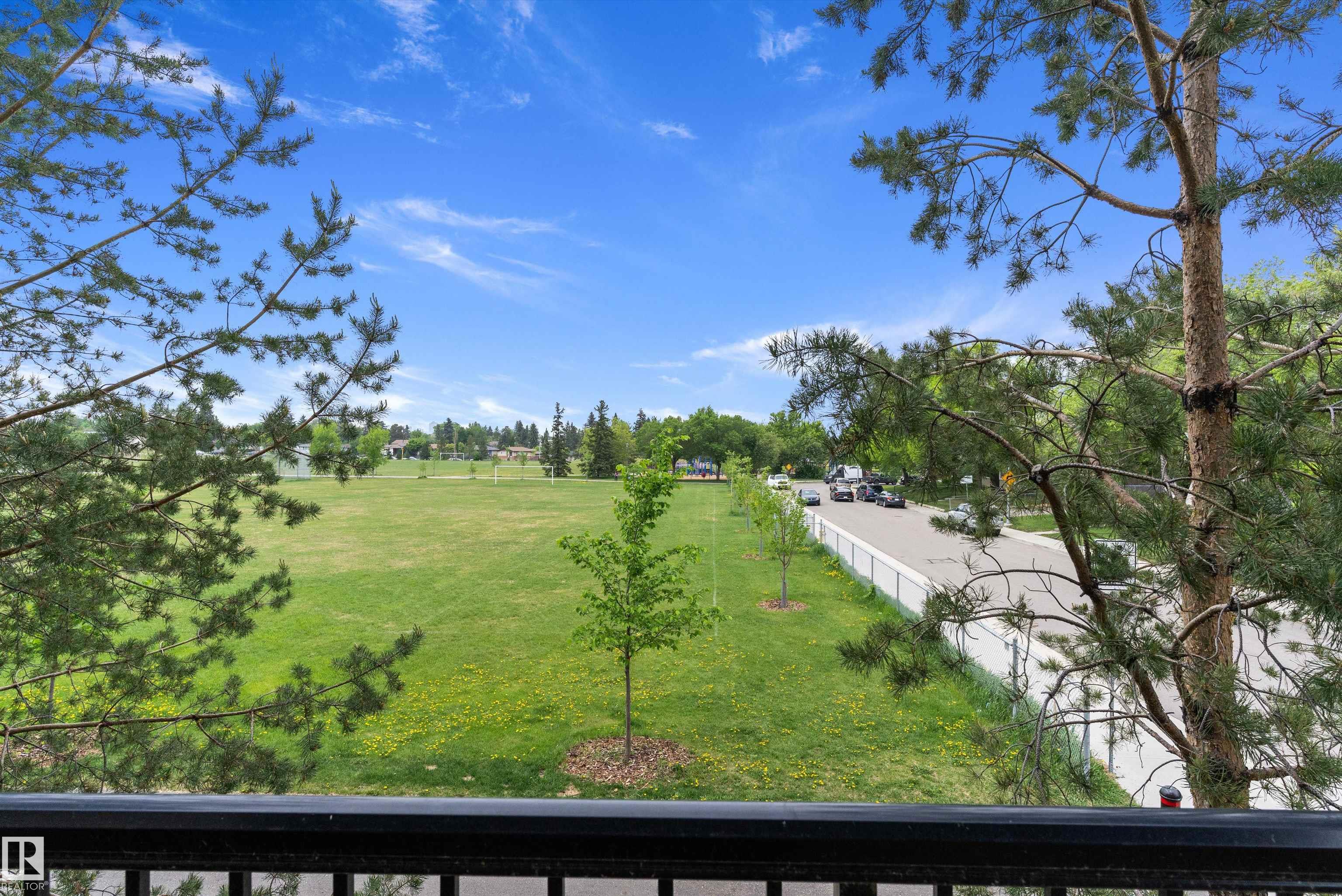 Photo 30 at 208 - 10520 56 Avenue NW, Pleasantview, Edmonton