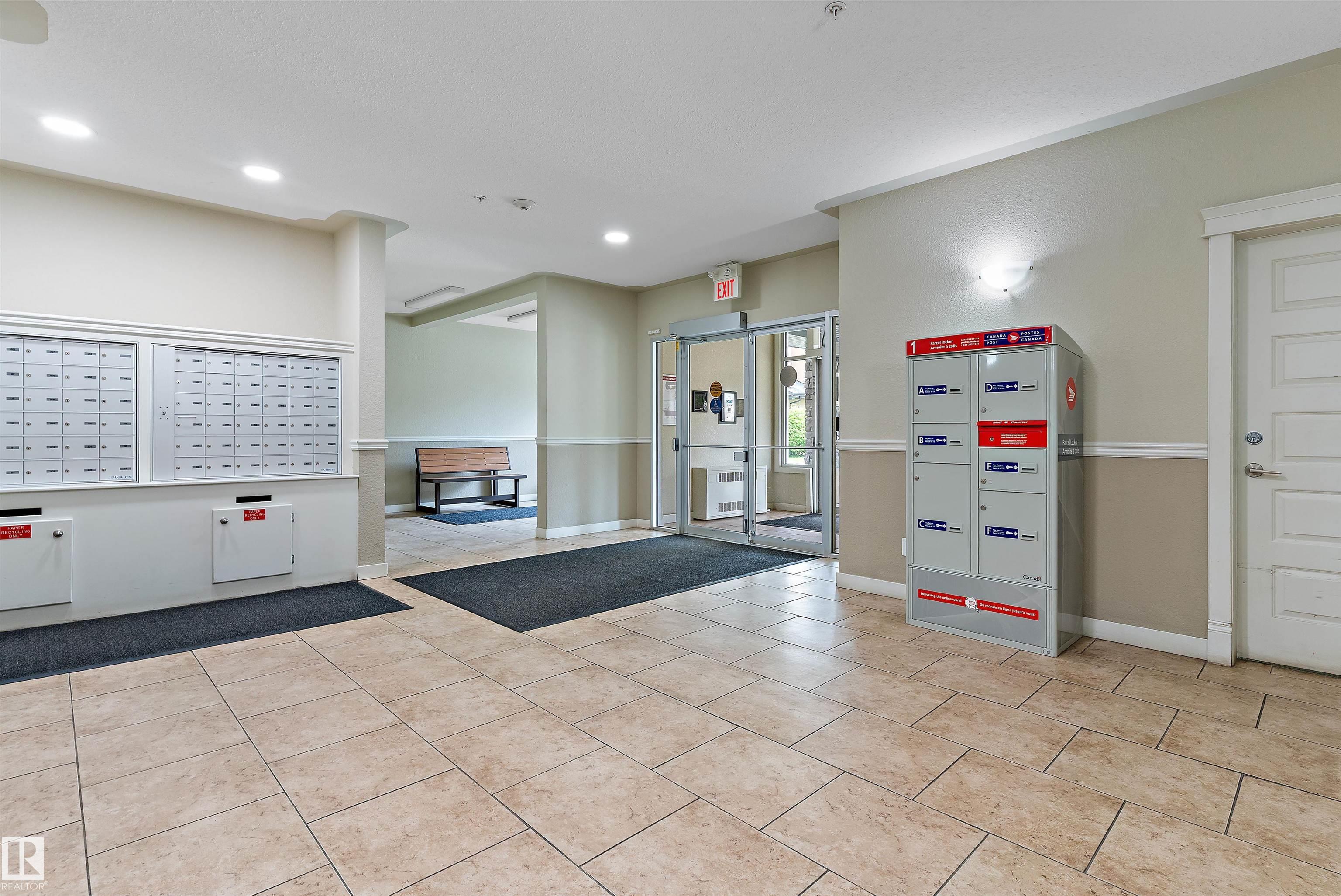 Photo 34 at 208 - 10520 56 Avenue NW, Pleasantview, Edmonton