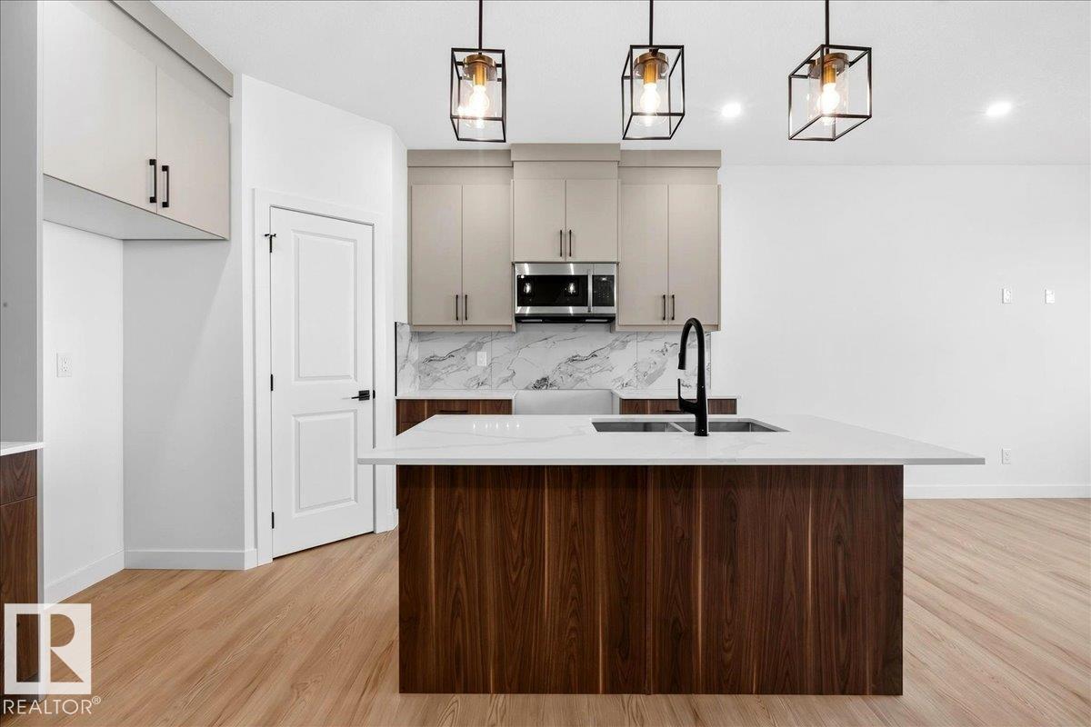 Photo 12 at 237 Deer Valley Drive, Creekside, Leduc