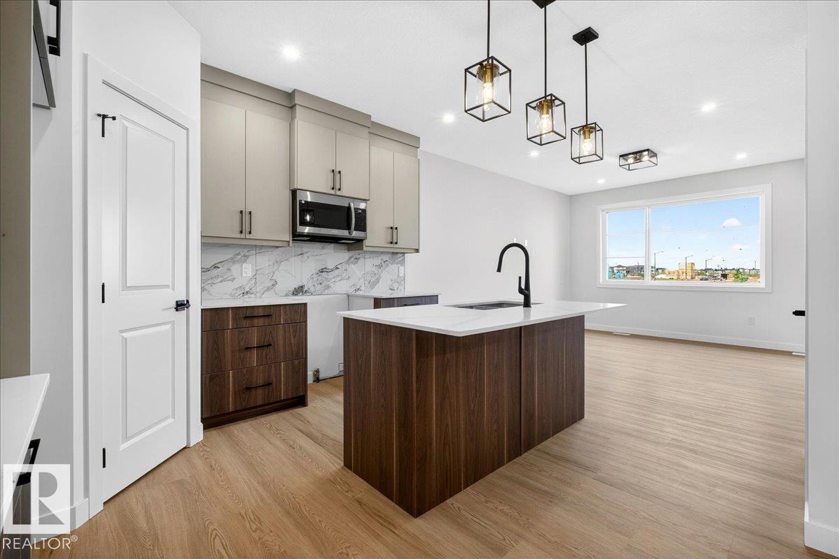 Photo 13 at 237 Deer Valley Drive, Creekside, Leduc