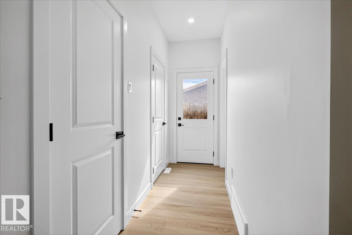 Photo 17 at 237 Deer Valley Drive, Creekside, Leduc