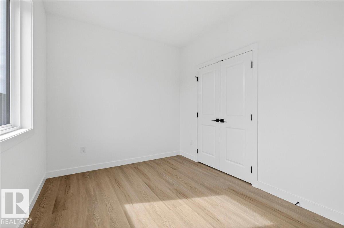 Photo 18 at 237 Deer Valley Drive, Creekside, Leduc