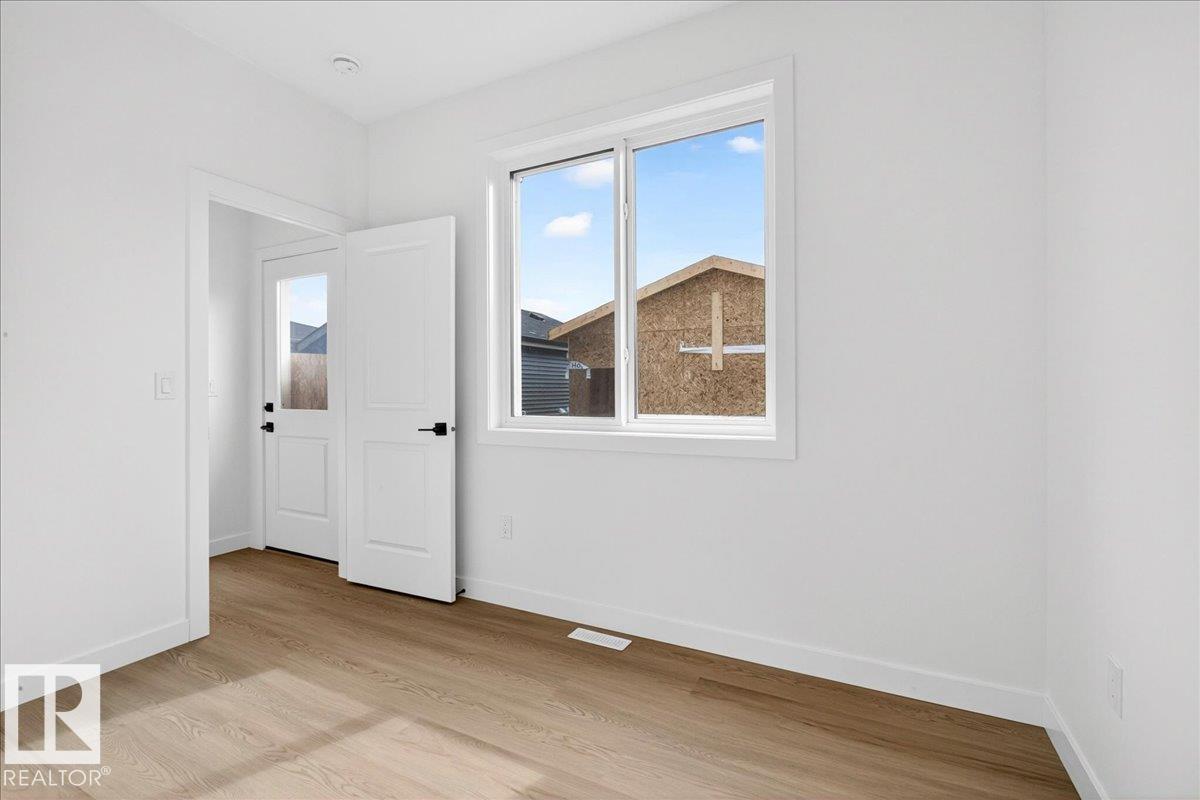 Photo 19 at 237 Deer Valley Drive, Creekside, Leduc