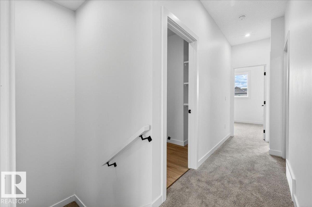 Photo 21 at 237 Deer Valley Drive, Creekside, Leduc