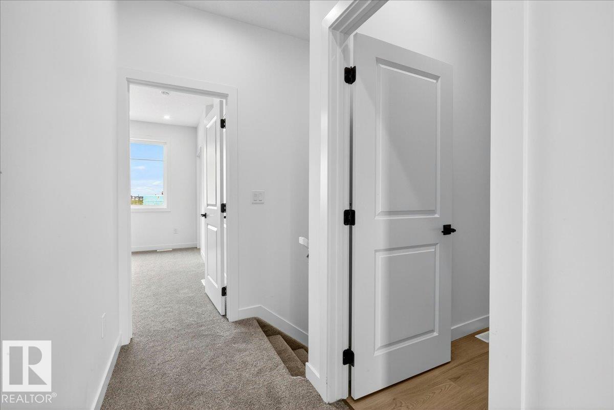 Photo 22 at 237 Deer Valley Drive, Creekside, Leduc