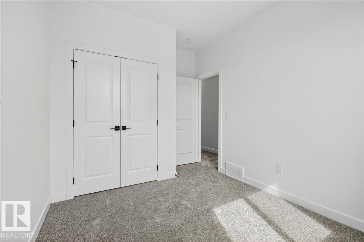 Photo 24 at 237 Deer Valley Drive, Creekside, Leduc