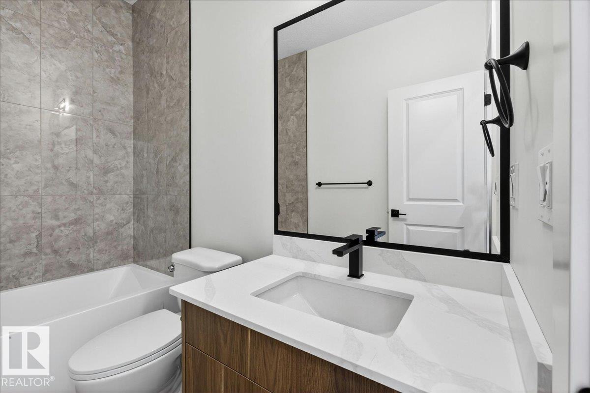 Photo 25 at 237 Deer Valley Drive, Creekside, Leduc