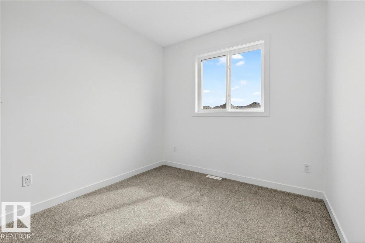 Photo 27 at 237 Deer Valley Drive, Creekside, Leduc