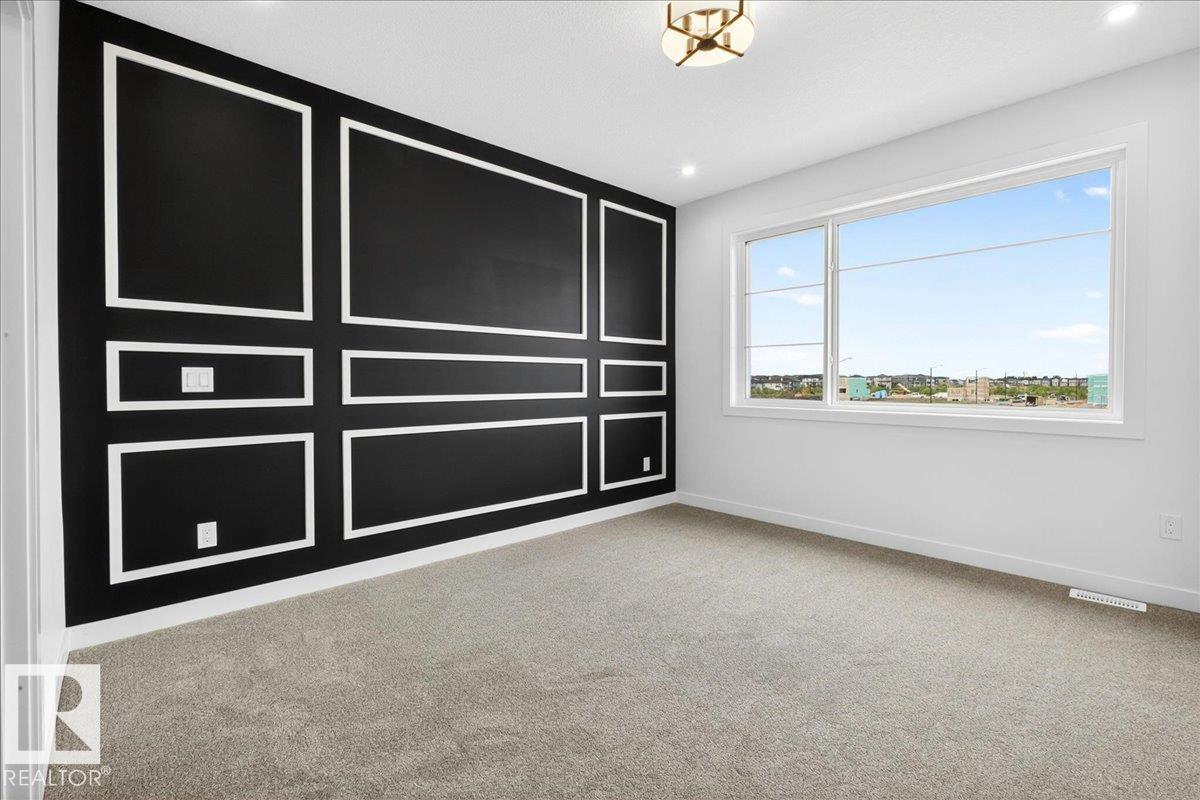 Photo 29 at 237 Deer Valley Drive, Creekside, Leduc