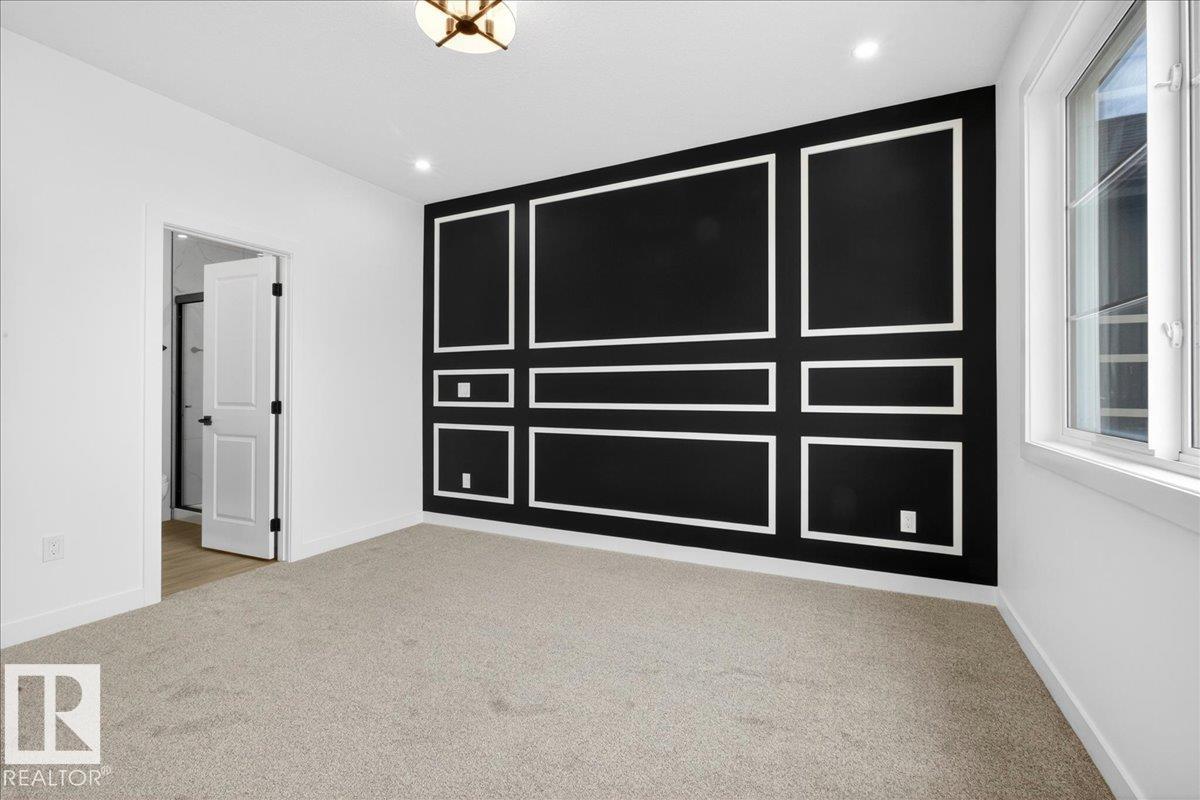 Photo 30 at 237 Deer Valley Drive, Creekside, Leduc
