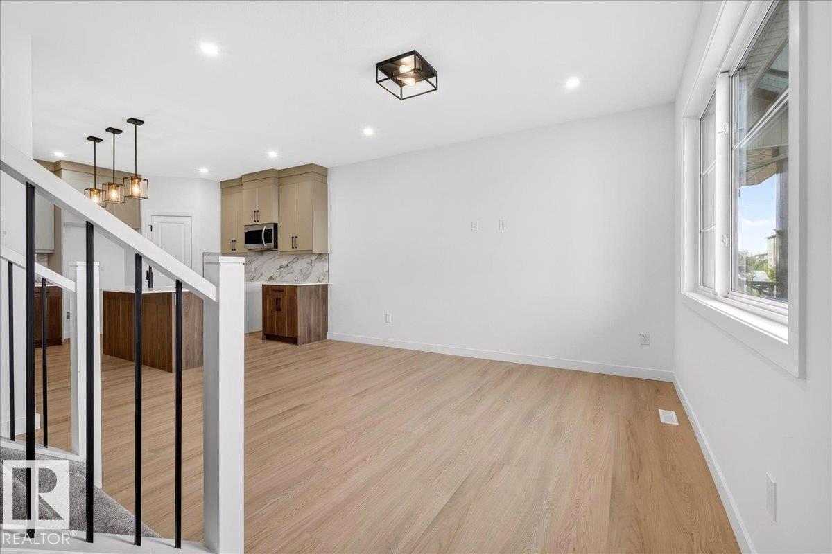 237 Deer Valley Drive, Creekside, Leduc