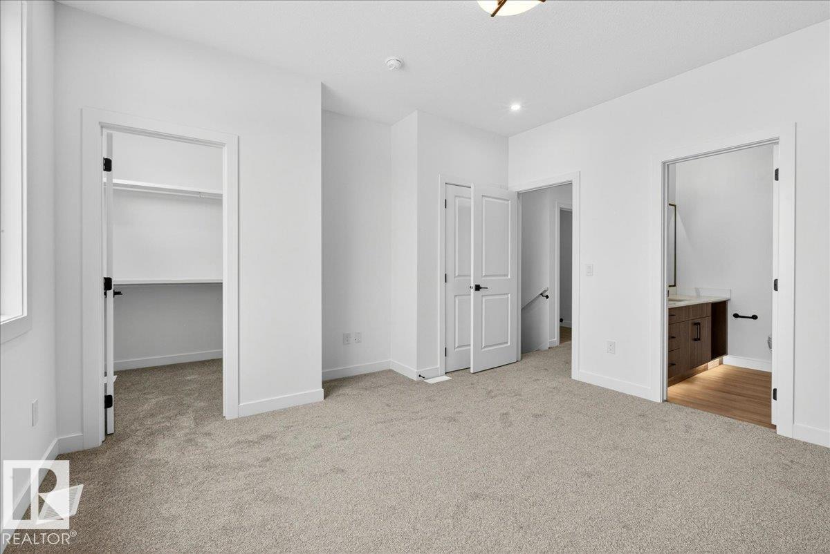 Photo 31 at 237 Deer Valley Drive, Creekside, Leduc