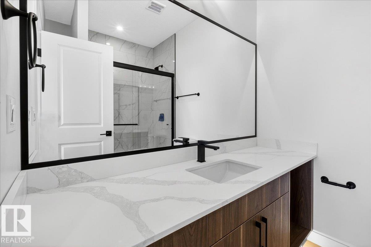Photo 32 at 237 Deer Valley Drive, Creekside, Leduc