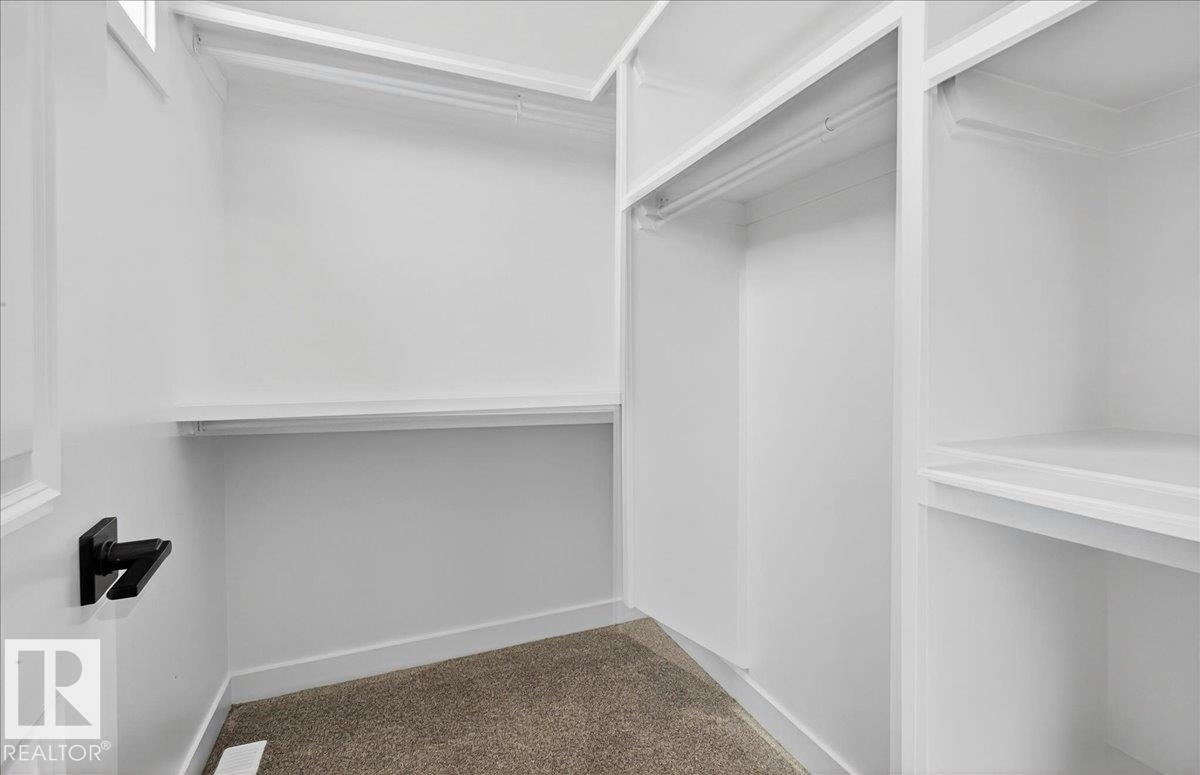 Photo 34 at 237 Deer Valley Drive, Creekside, Leduc