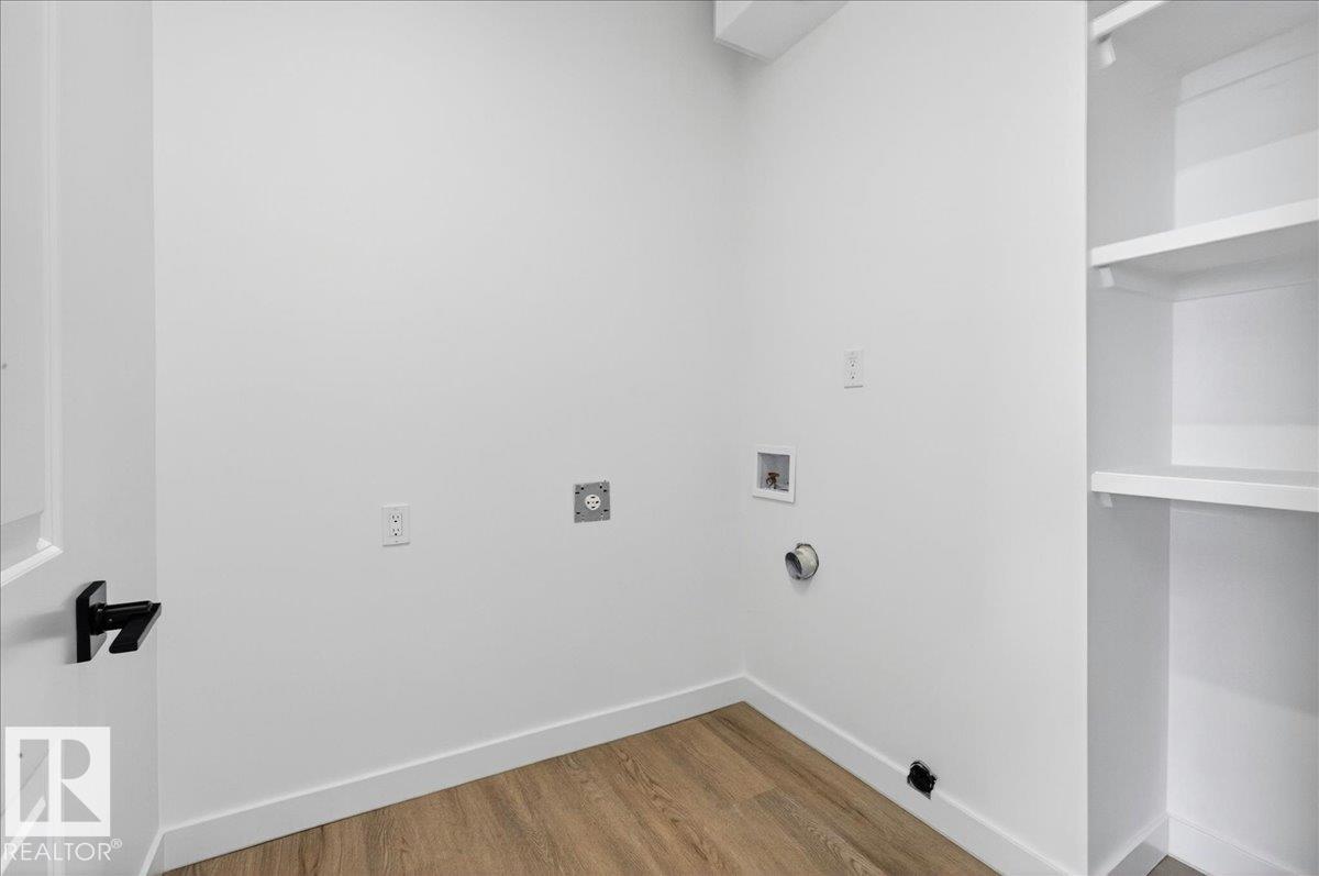 Photo 35 at 237 Deer Valley Drive, Creekside, Leduc