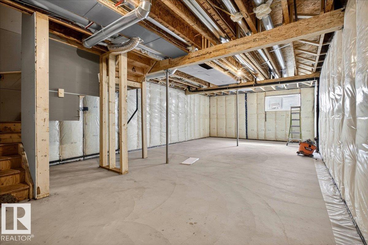 Photo 36 at 237 Deer Valley Drive, Creekside, Leduc