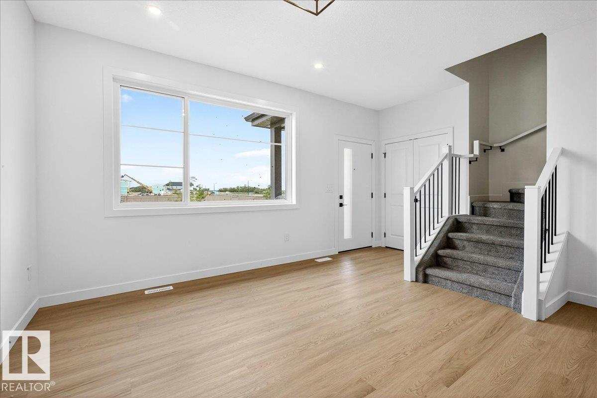 237 Deer Valley Drive, Creekside, Leduc