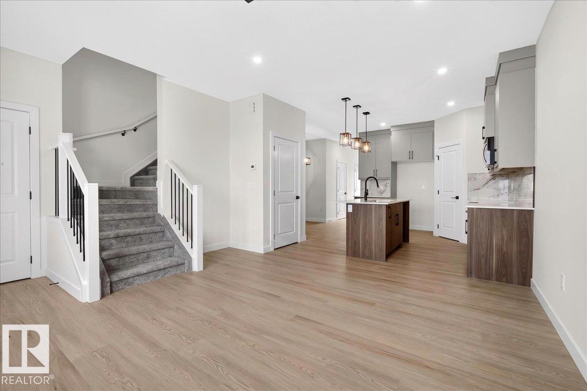 Photo 6 at 237 Deer Valley Drive, Creekside, Leduc