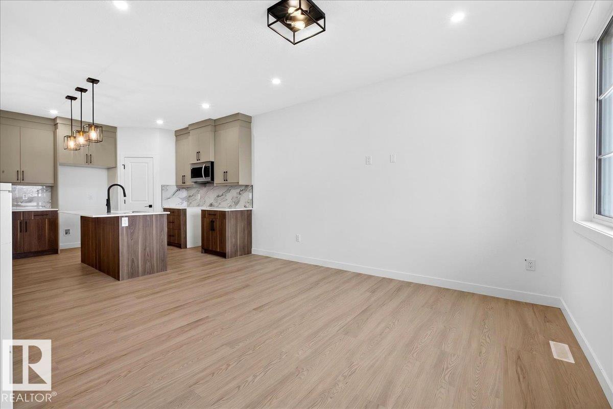 Photo 7 at 237 Deer Valley Drive, Creekside, Leduc
