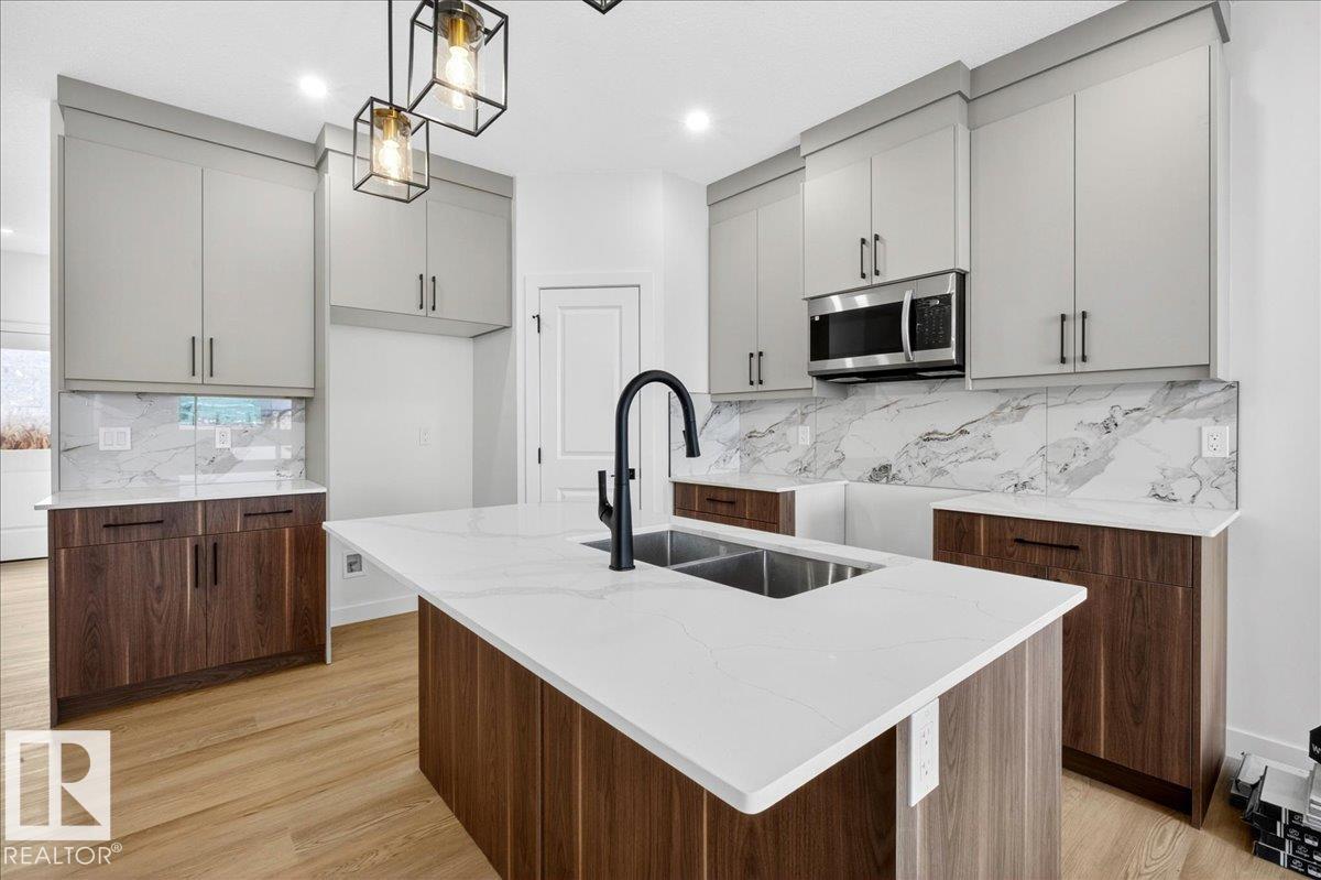 Photo 10 at 237 Deer Valley Drive, Creekside, Leduc