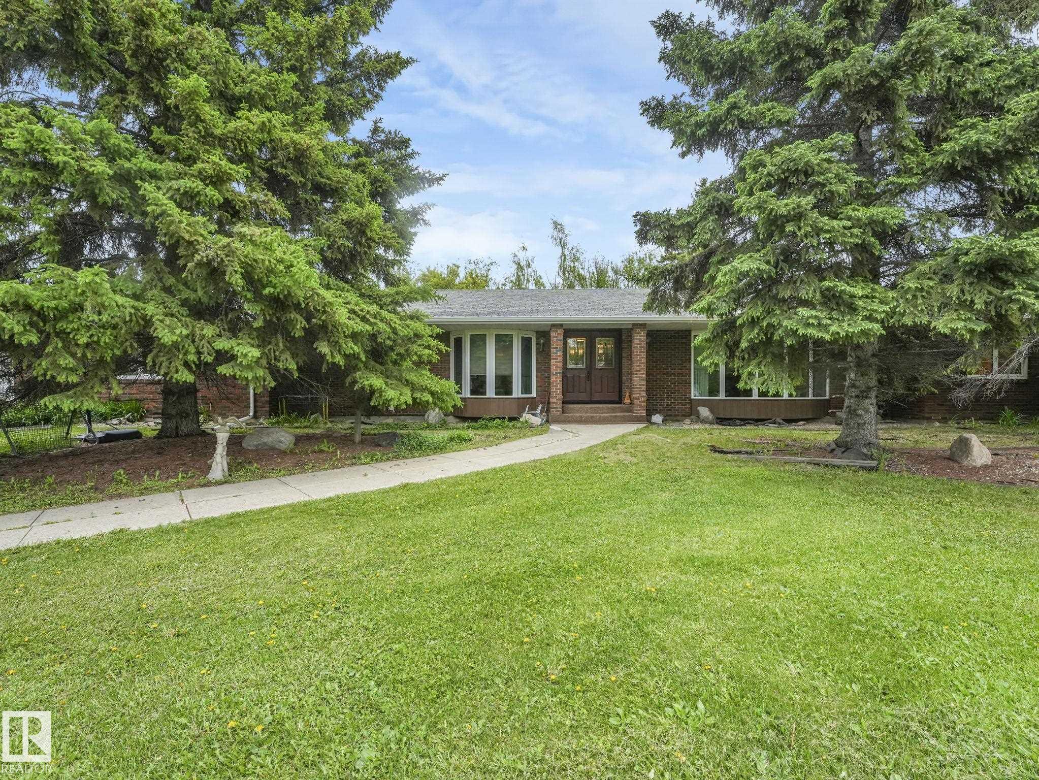 11921 231 Street NW, Kinglet Gardens, Edmonton