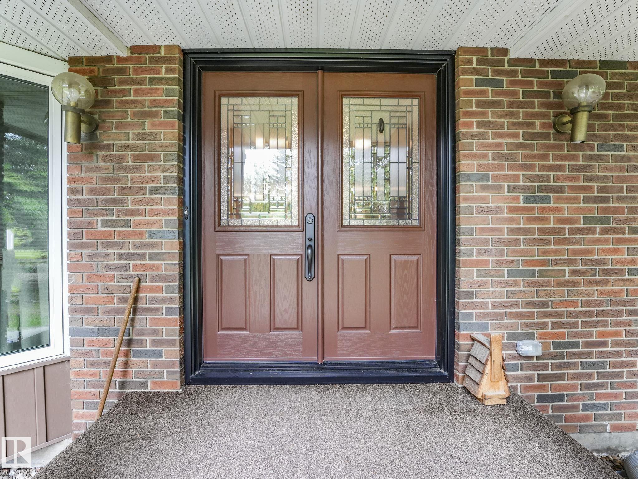 11921 231 Street NW, Kinglet Gardens, Edmonton