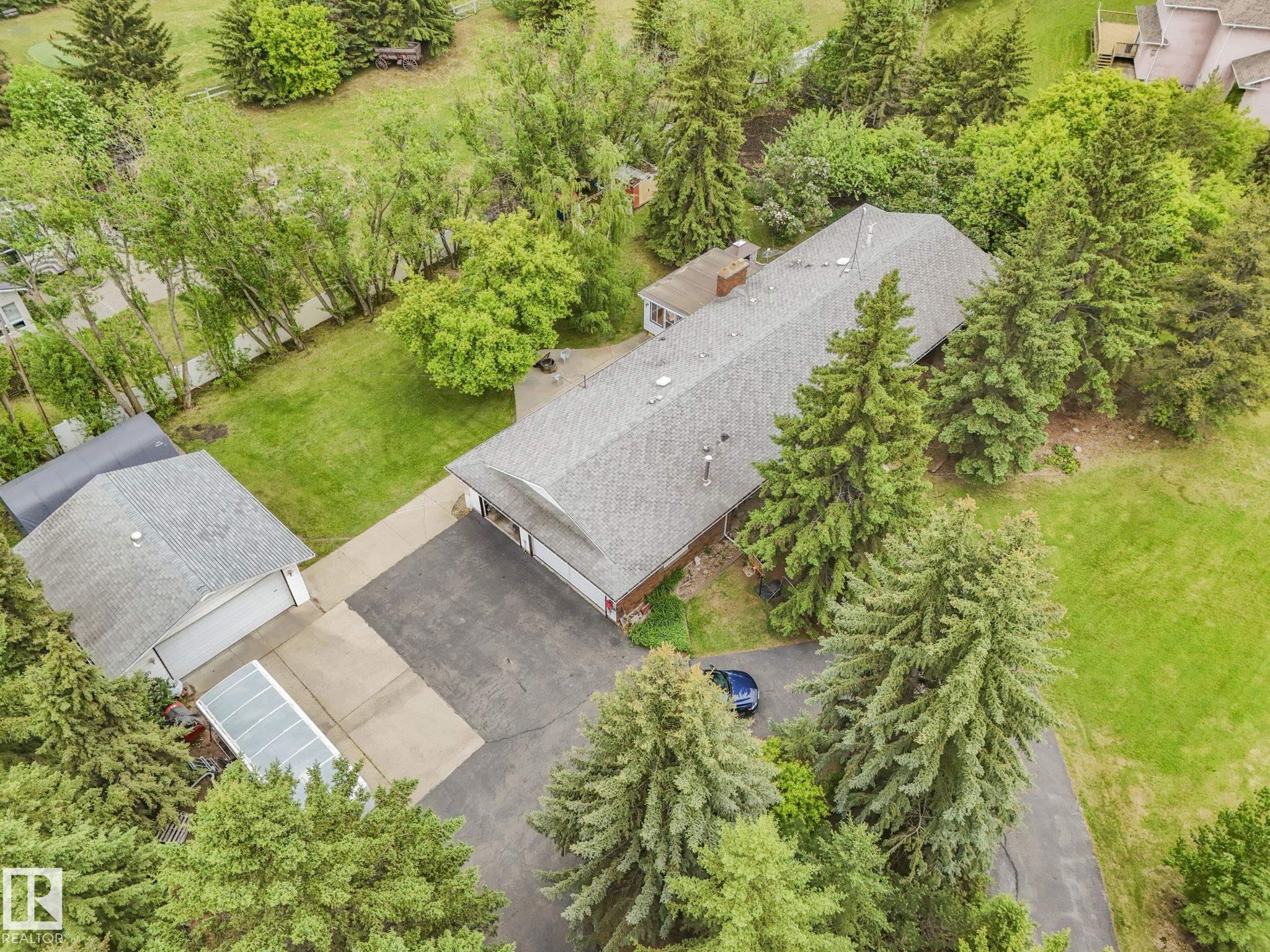 Photo 14 at 11921 231 Street NW, Kinglet Gardens, Edmonton