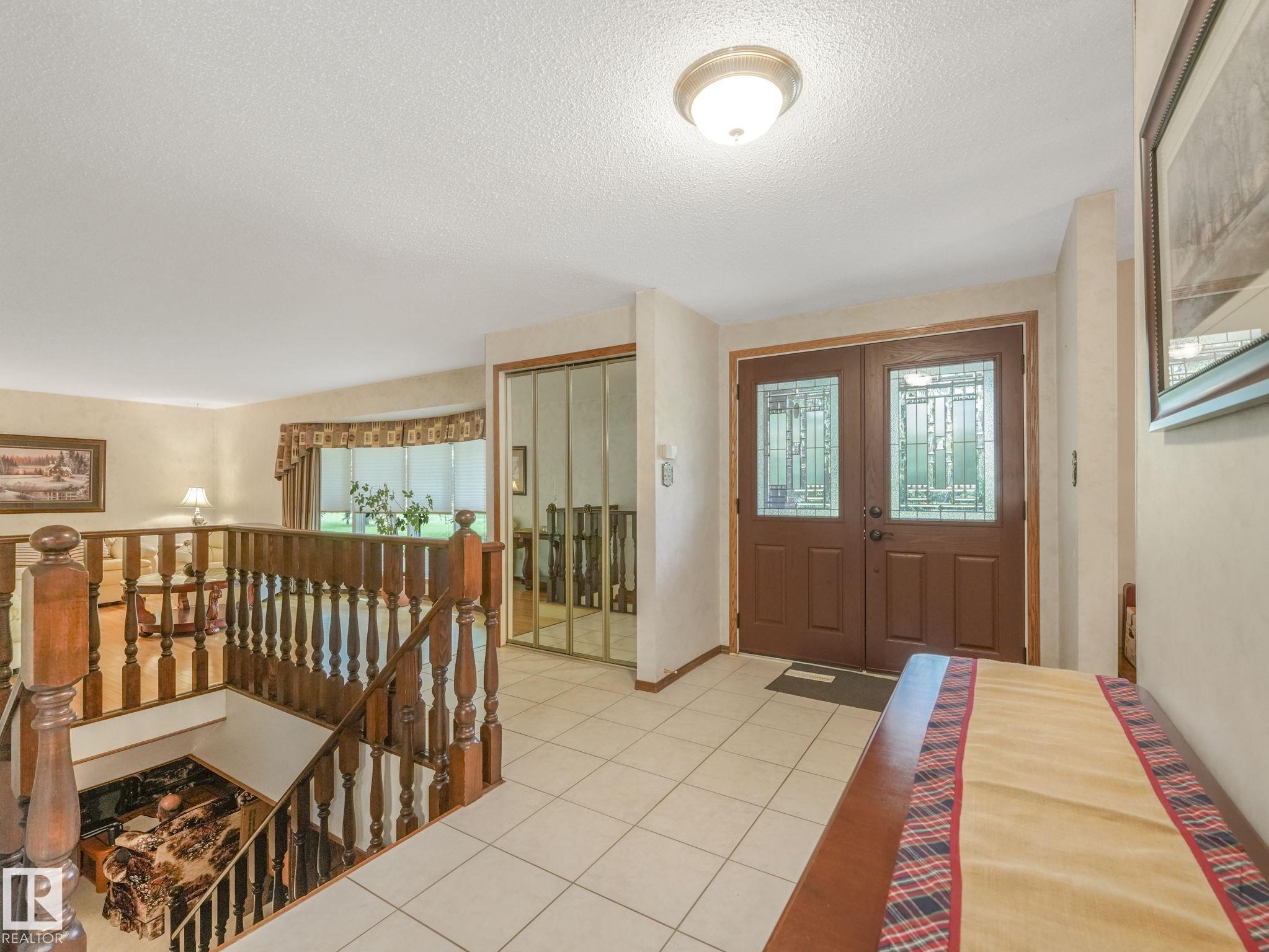 Photo 17 at 11921 231 Street NW, Kinglet Gardens, Edmonton