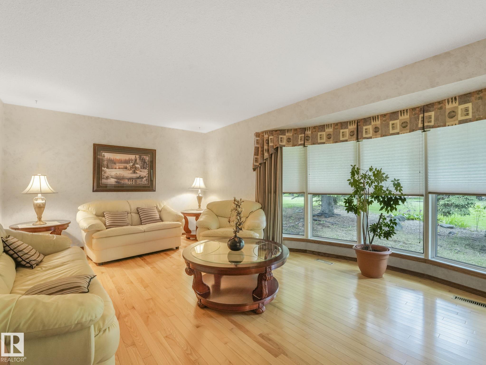 Photo 18 at 11921 231 Street NW, Kinglet Gardens, Edmonton